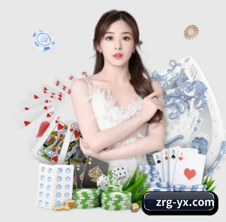 亚新体育 APP（yaxin）